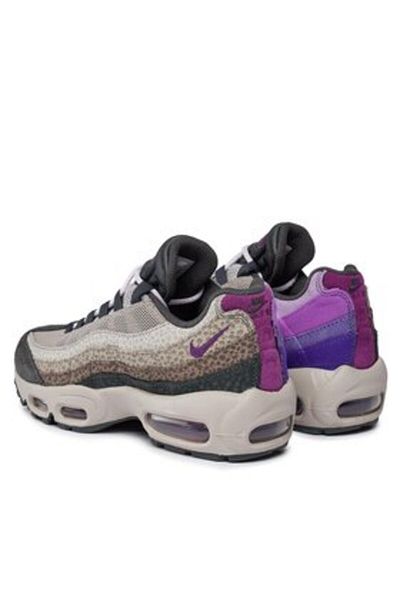 Nike women's sneakers DX2955-001 pink