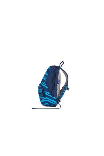 Ergobag Kinderrucksack Für Erwachsene In Unifarben