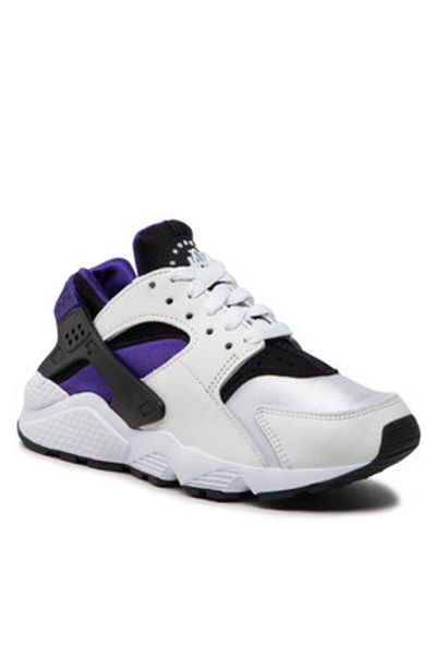Nike Teniși Nike pentru femei DH4439-105 albi