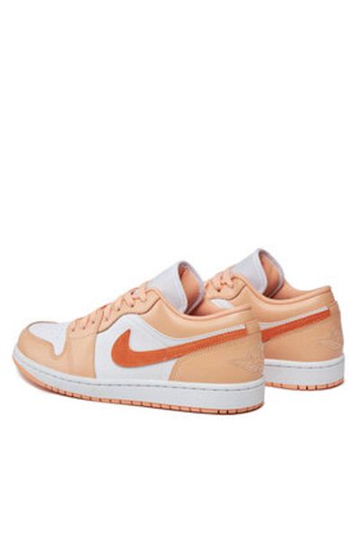 Nike Men's Sneakers DC0774-801 white