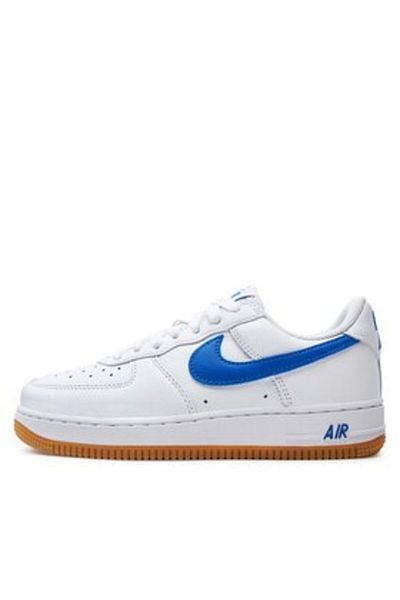 Nike Tenisi Albi Adulti