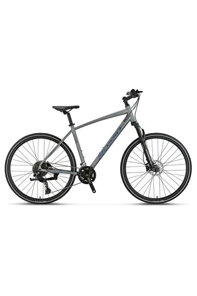 Mosso 42860 MOSSO LEGARDA PRO X18 MSM HYD (51) (ANTRASİT LACİVERT)