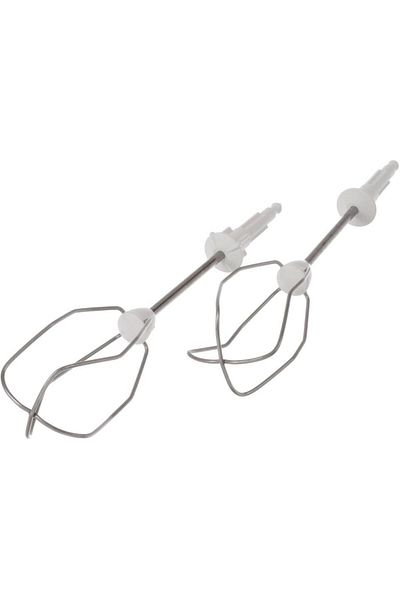 Bosch Mfq24200 Mixer Whisk Mfq24200/01 Blender Whisk Wire Hand Mixer Tip