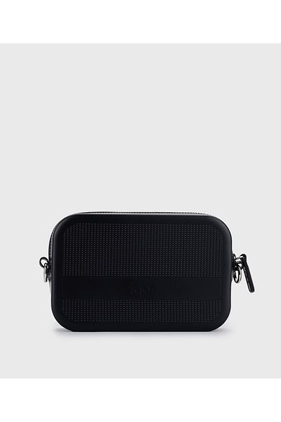 IGOR İGOR Shoulder Bag with Strap Ane