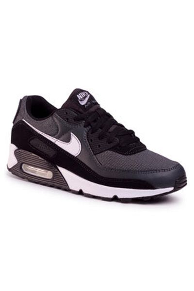 Nike Nike men's sneakers CN8490-002 black