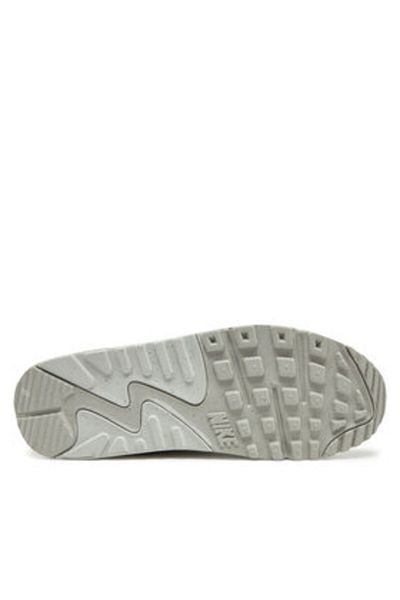 Nike men's sneakers HF9383 001 gray