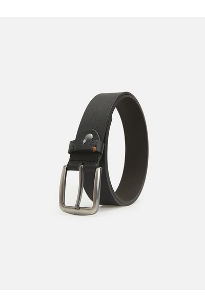 Loft Men's Belt