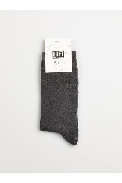 Loft جوارب رجالية