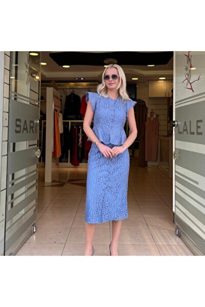 KAMEYA СПІДНИЦЯ