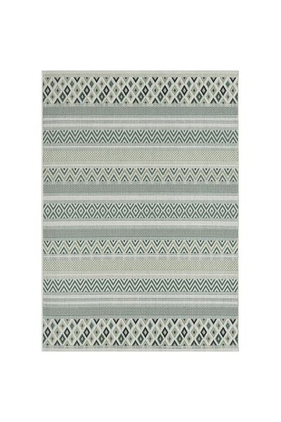 Merinos Covor Merinos Machka 54046 40 Interior-Exterior 80 X 200 cm densitate covor 1.5 KG/m²