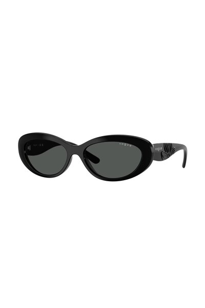 Vogue VO5630S W44 87 55 Kadın Güneş Gözlüğü