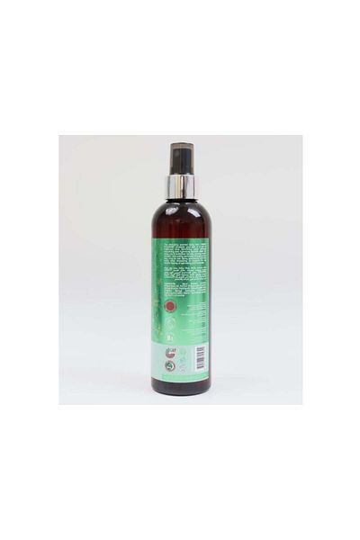 Jardin de oleane Body Mist Spray Magic of Flowers by Jardin De Oleane, 250 ml