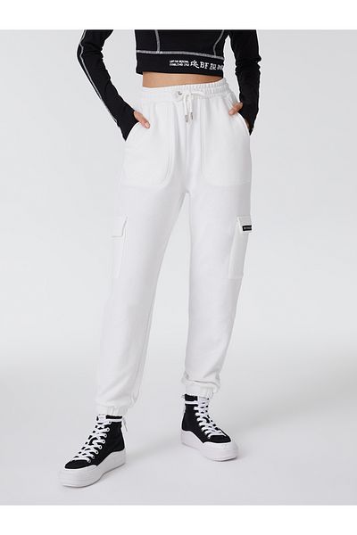 Loft Γυναικεία φούτερ Loose Fit