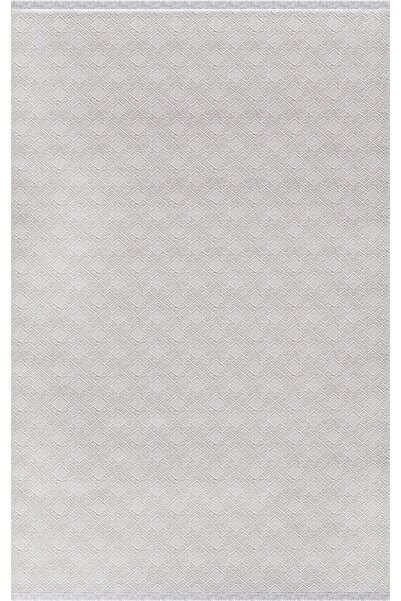 Merinos Diyez 39398 Renk:095 Akrilik Halı