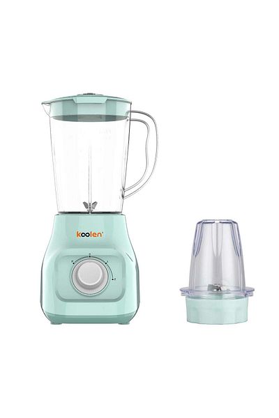 Koolen Blender 2 In1 350 W Green
