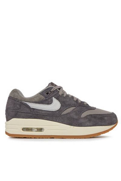 Nike adidași de damă FD5088-001 gri