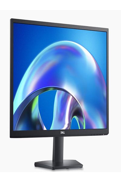 Dell monitor 24 inch se2425h