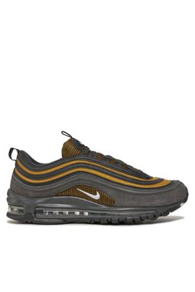 Nike Nike men's sneakers FB9619-200 gray