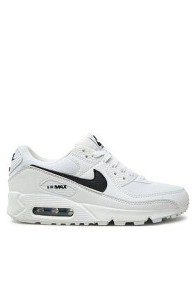 Nike Teniși Nike pentru femei DH8010-101 albi