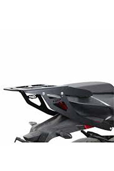 ASİL MOTOR dominar 250-400 çanta demiri 2017-2024