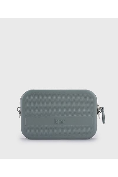 IGOR İGOR Shoulder Bag with Strap Ane