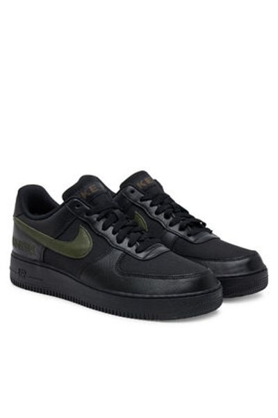 Nike men's sneakers HV3959 black