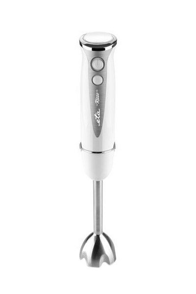ETA ETA Rizzo 1057 hand blender, 400 W, 1 speed + TURBO, stainless steel blade and nozzle