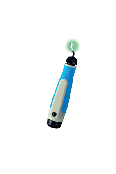 Genel Markalar ÇAPAK ALMA RASPASI KISA