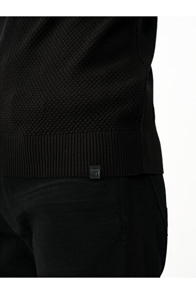 Loft Lf2030179 Model Men's Sweater