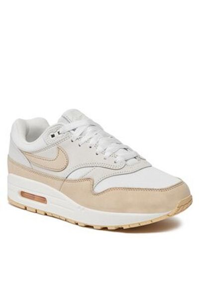 Nike Women's Sneakers FB5060-100 natural