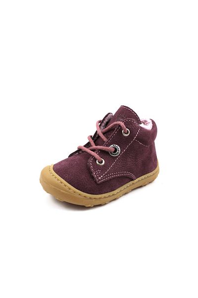 Ricosta Stiefel für Mädchen z kovu