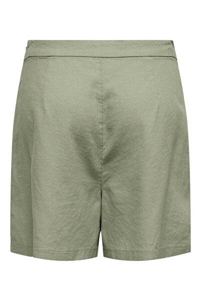 ONLY ONLCARO HW ΛΙΝΕΣ ΠΛΕΕΤΕΣ ΣΟΡΤΣ CC PNT 15338728