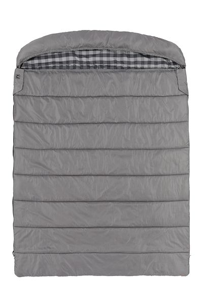 CORE EQUIPMENT CAMPING SLEEPING BAG