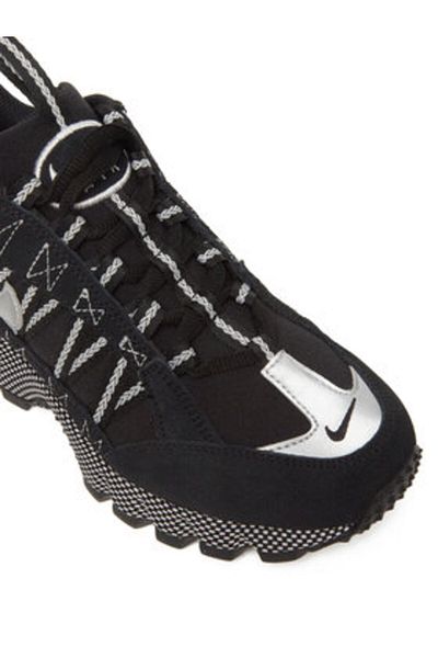 Nike Teniși Nike pentru femei FB9982 negri