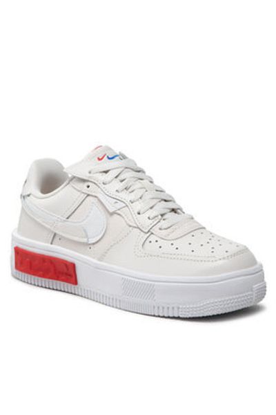 Nike women's sneakers DH1290-001 natural