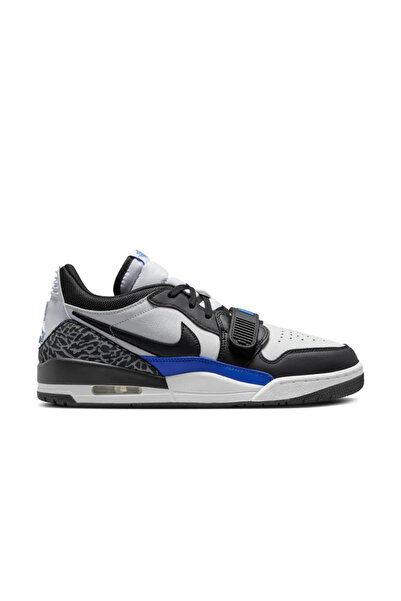 Nike NİKE Air Jordan Legacy 312 Low CD7069-114