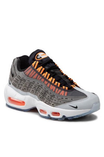 Nike Aır Max 95 / Kım Jones