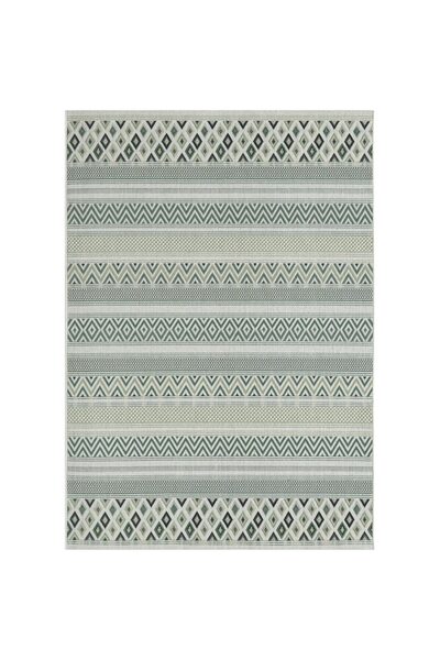 Merinos Covor Merinos Machka 54046 40 Interior-Exterior 80 X 150 cm densitate...