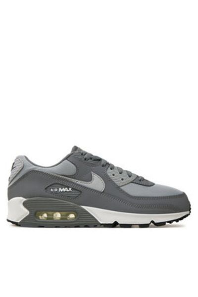 Nike Nike men's sneakers HM0625 gray