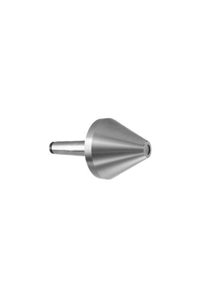 Temak MK5x170 BORU PUNTASI (60 DERECE)