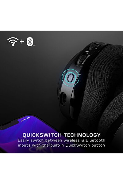 Turtle Beach Turtle Beach Stealth 600 GEN3 PS, Black Gaming PC Headset