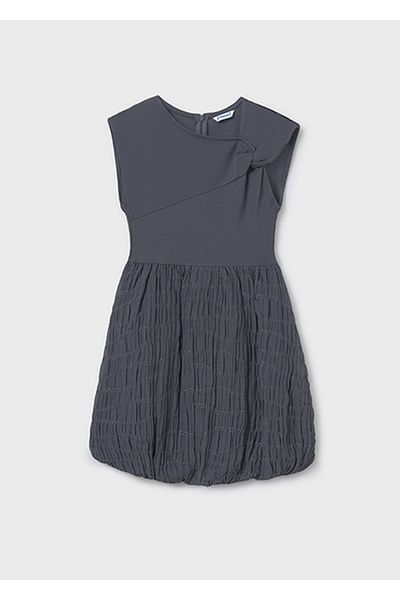 MAYORAL ROCHIE FATA 6974