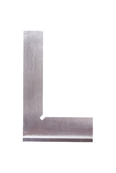 China Brand 150x100mm EKONOMİK TİP ŞAPKALI GÖNYE