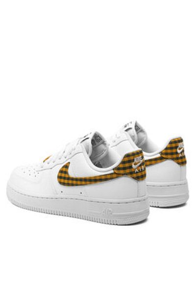 Nike Nike Women's Sneakers DZ2784-102 white