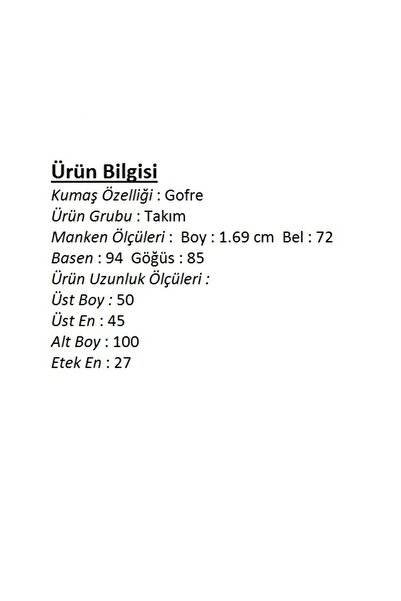 fh fashionhere Women's Relaxed Cut Dried Rose Kimono Two-Tie Seersucker Fabric Skirted Hijab/Daily Suit