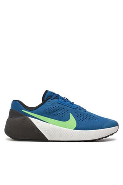Nike Men's Sneakers DX9016 Blue