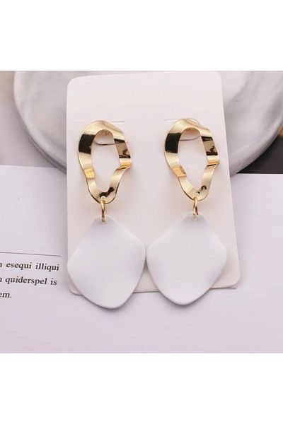 SIC MODA Sic Moda Earrings 5975A