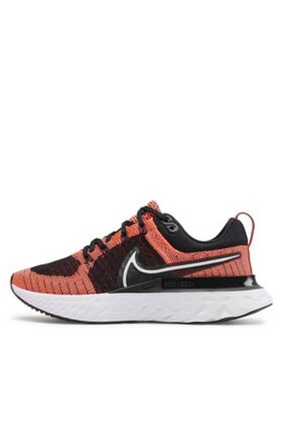 Nike Nike Women's Running Shoes CT2423-800 orange