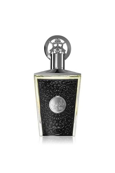 lattafa Ta’weel For Man By Lattafa 100 ml