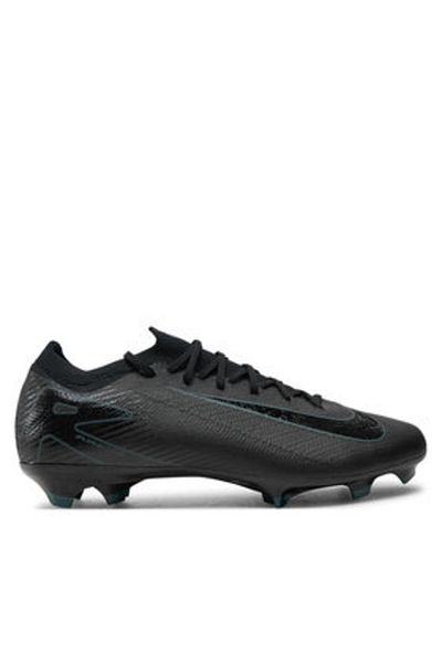 Nike Men's Football Boots FQ8685 Black